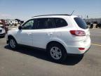 2010 Hyundai Santa Fe Gls للبيع في Nampa، ID - Front End