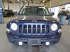 2016 Jeep Patriot Sport for Sale in Pasco, WA - Mechanical