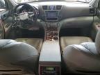 Sandston, VA에서 판매 중인 2013 Toyota Highlander Limited   - Front End