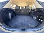 Loganville, GA에서 판매 중인 2021 Toyota Rav4 Le   - Normal Wear