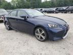 2017 Lexus Is 300 for Sale in Mendon, MA - Front End