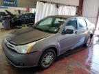 2010 Ford Focus Se for Sale in Angola, NY - Front End