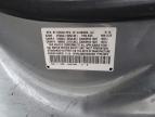 2007 Honda Odyssey Exl იყიდება Rancho Cucamonga-ში, CA - Minor Dent/Scratches