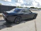 Orlando, FL에서 판매 중인 2019 Dodge Challenger Sxt   - Mechanical