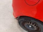 2013 VAUXHALL CORSA S EC for sale at Copart WOLVERHAMPTON