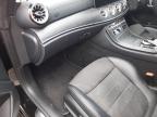 2019 MERCEDES BENZ E 220 D AM for sale at Copart SANDTOFT