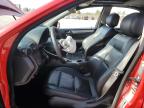 2006 Mercedes-Benz C 230 იყიდება Mentone-ში, CA - Front End