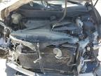 Littleton, CO에서 판매 중인 2010 Lexus Rx 450H - Front End