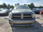 2011 Dodge Ram 1500  იყიდება Madisonville-ში, TN - Minor Dent/Scratches