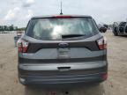 2017 Ford Escape S for Sale in Fredericksburg, VA - Front End