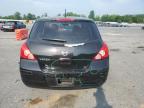 2011 Nissan Versa S for Sale in Grantville, PA - Front End