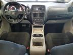 2012 Dodge Grand Caravan Sxt   იყიდება Blaine-ში, MN - Rear End