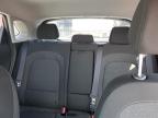 2020 HYUNDAI KONA SEL   for sale at Copart QC - MONTREAL