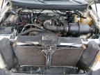 2008 Ford F150 for Sale in Grand Prairie, TX - Minor Dent/Scratches