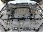 2013 Jaguar Xf  for Sale in Tanner, AL - Side