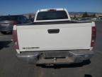 2006 Chevrolet Colorado  de vânzare în San Martin, CA - Front End