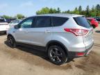 2014 FORD ESCAPE SE   à vendre chez Copart ON - TORONTO