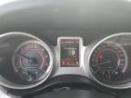Rocky View County, AB에서 판매 중인 2014 Dodge Journey R/T - Front End