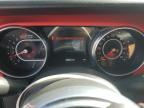 2020 Jeep Wrangler Unlimited Rubicon   for Sale in Littleton, CO - Front End