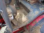 2022 UK UNKNOWN for sale at Copart SANDTOFT