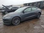 Brighton, CO에서 판매 중인 2025 Tesla Model 3  - Front End