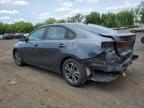 2023 Kia Forte Lx for Sale in New Britain, CT - Rear End
