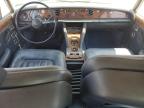 1976 Rolls Royce Silver Sha zu verkaufen in Sun Valley, CA - Burn