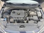 2020 HYUNDAI ELANTRA SEL   for sale at Copart ON - COOKSTOWN