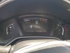 2019 Honda Cr-V Ex   за продажба в Colton, CA - Front End