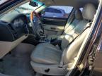 2005 Chrysler 300C  for Sale in Oklahoma City, OK - Water/Flood