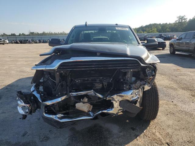  RAM 2500 2019 Charcoal