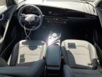2024 Kia Niro Wind продається в Hayward, CA - Front End