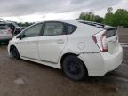 2014 Toyota Prius  en Venta en Columbia Station, OH - Undercarriage
