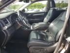 2018 Toyota Highlander Se for Sale in Exeter, RI - Rear End