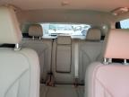 2022 Lincoln Nautilus  for Sale in Arcadia, FL - Front End