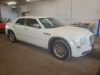 2006 Chrysler 300 Touring за продажба в Ham Lake, MN - Minor Dent/Scratches