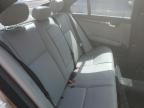 2008 Mercedes-Benz C 350 for Sale in Jacksonville, FL - Water/Flood