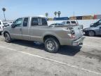 2007 Ford F250 Super Duty for Sale in Van Nuys, CA - Rear End