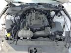 2015 Ford Mustang  for Sale in Lebanon, TN - Rear End
