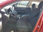 2022 Hyundai Tucson Sel იყიდება Las Vegas-ში, NV - Front End