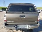 2013 Toyota Tacoma Double Cab for Sale in Littleton, CO - Front End