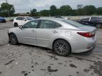 2016 Lexus Es 350 იყიდება Lebanon-ში, TN - Front End