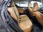 2012 Lexus Ct 200 for Sale in Milwaukee, WI - Minor Dent/Scratches