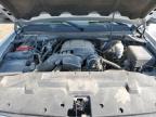 2011 CHEVROLET SILVERADO K1500 LTZ   à vendre chez Copart AB - CALGARY