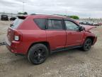 2014 Jeep Compass Sport   na sprzedaż w Appleton, WI - Front End