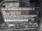2015 Bmw 528 Xi for Sale in Waldorf, MD - Side