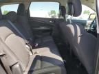 2013 DODGE JOURNEY SE à vendre chez Copart AB - CALGARY