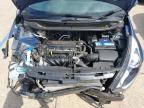 2016 KIA RIO 3 ISG for sale at Copart NEWBURY