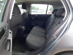 2009 VOLKSWAGEN GOLF SE TD for sale at Copart SANDY