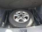 2010 KIA SPORTAGE X for sale at Copart WHITBURN
